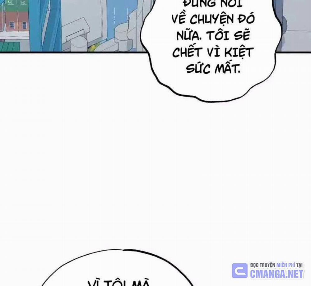 Tạp Hóa Dị Giới 14 trang 124