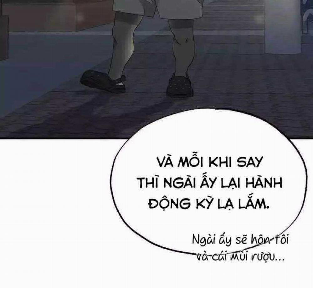 Tạp Hóa Dị Giới 14 trang 126