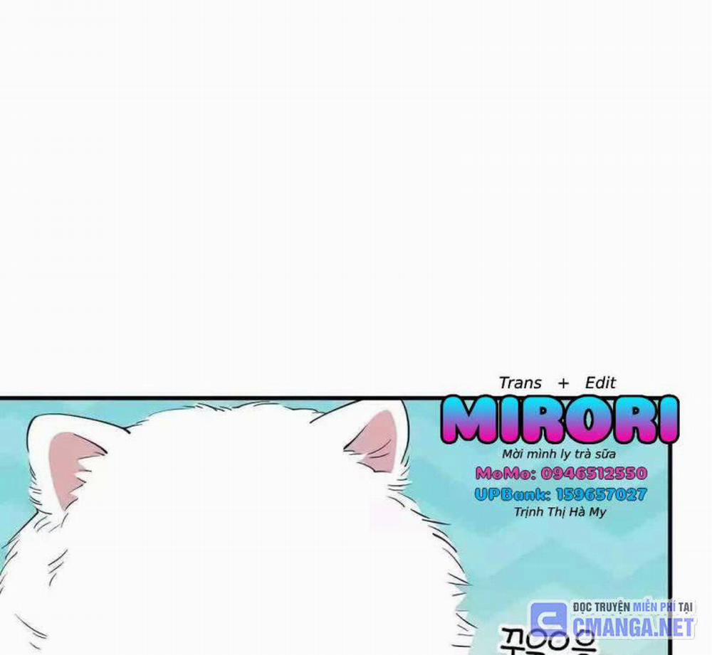 Tạp Hóa Dị Giới 14 trang 127