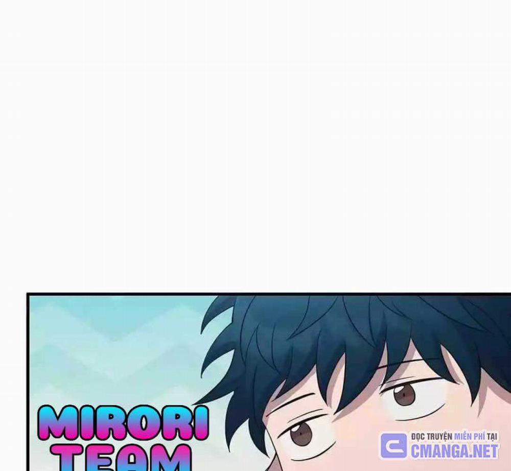 Tạp Hóa Dị Giới 14 trang 130