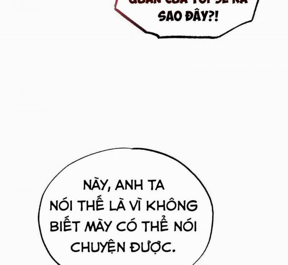 Tạp Hóa Dị Giới 14 trang 134