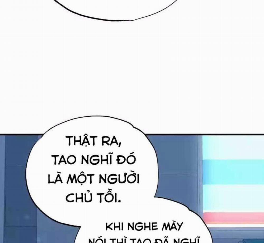 Tạp Hóa Dị Giới 14 trang 135