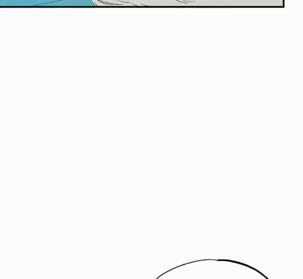 Tạp Hóa Dị Giới 14 trang 141