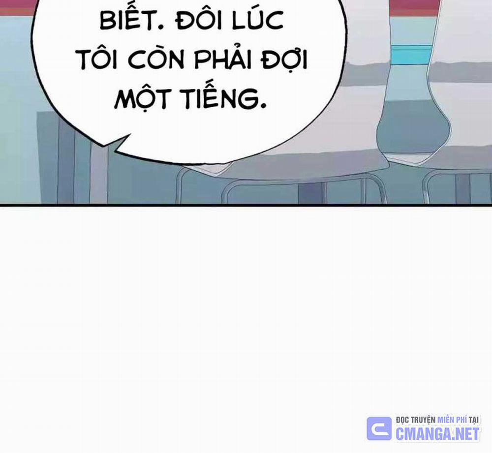 Tạp Hóa Dị Giới 14 trang 145