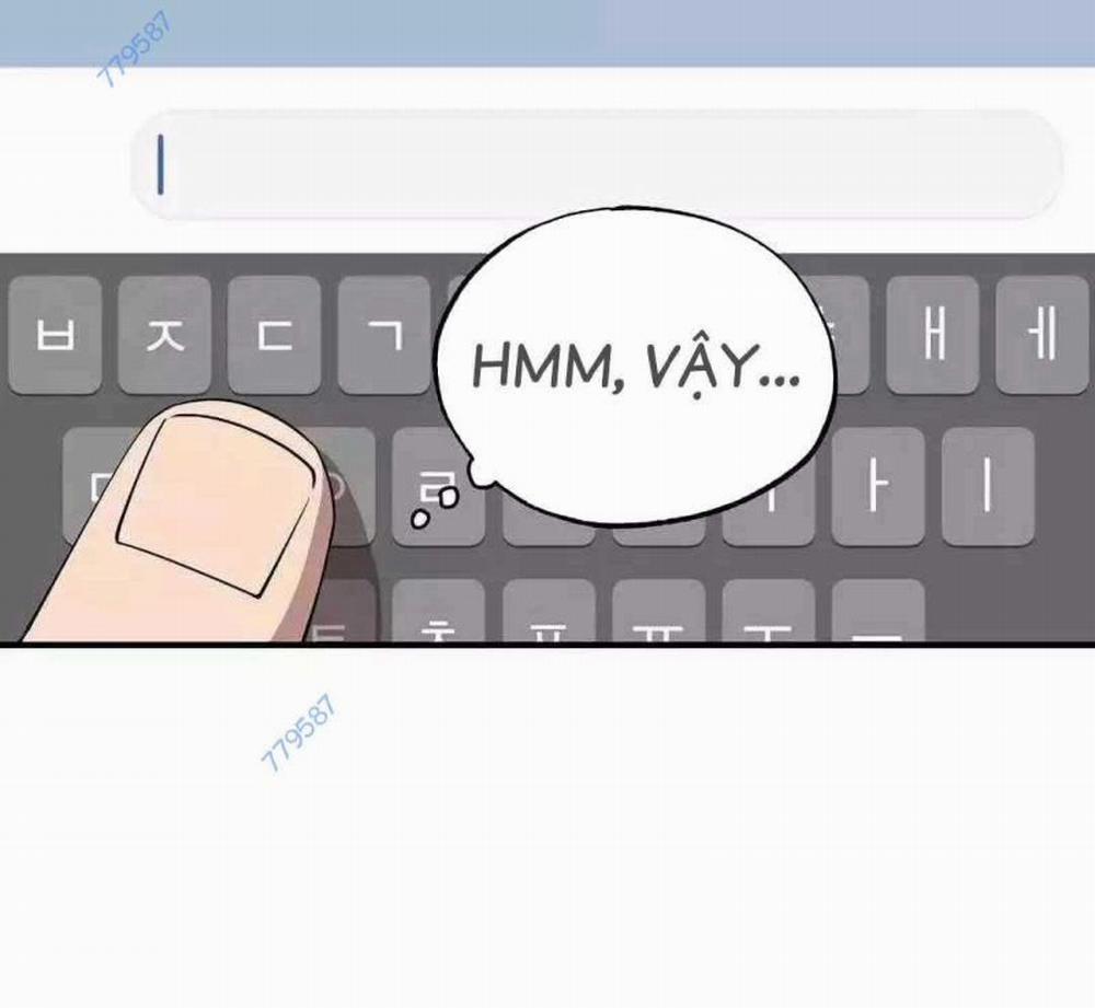 Tạp Hóa Dị Giới 14 trang 15