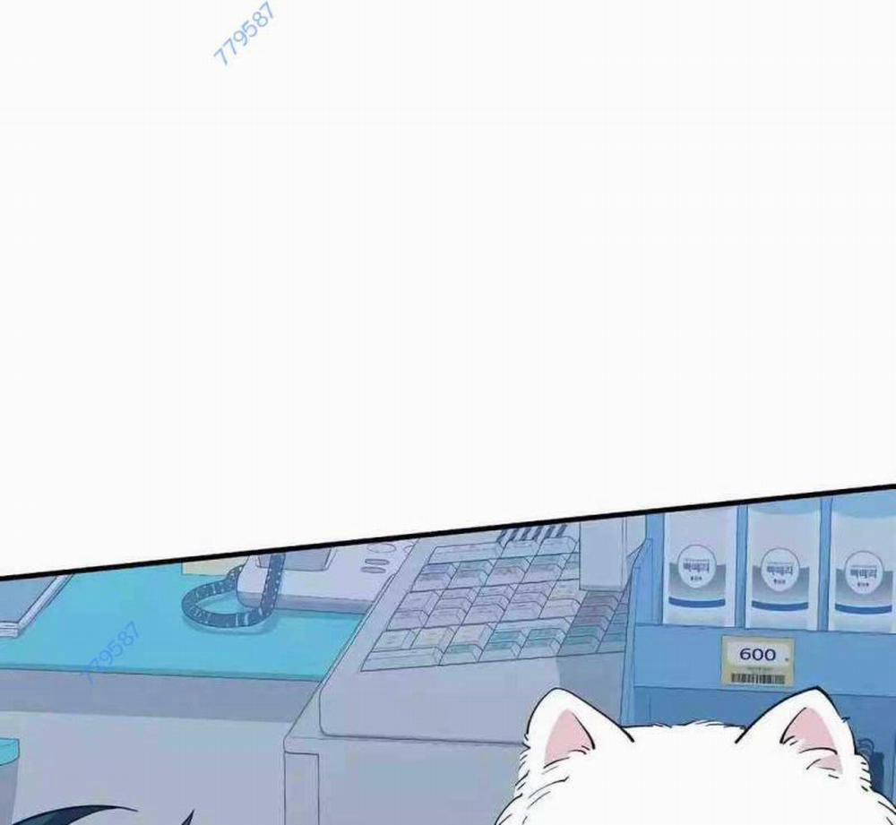 Tạp Hóa Dị Giới 14 trang 150