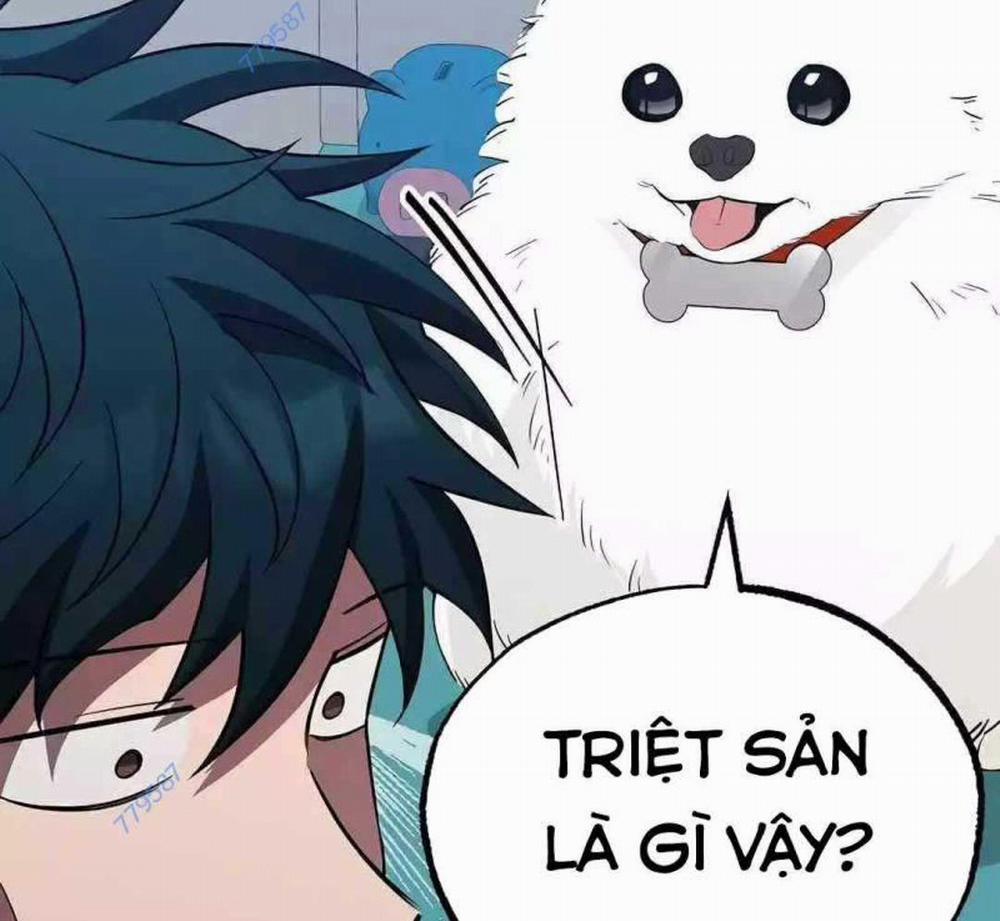 Tạp Hóa Dị Giới 14 trang 152