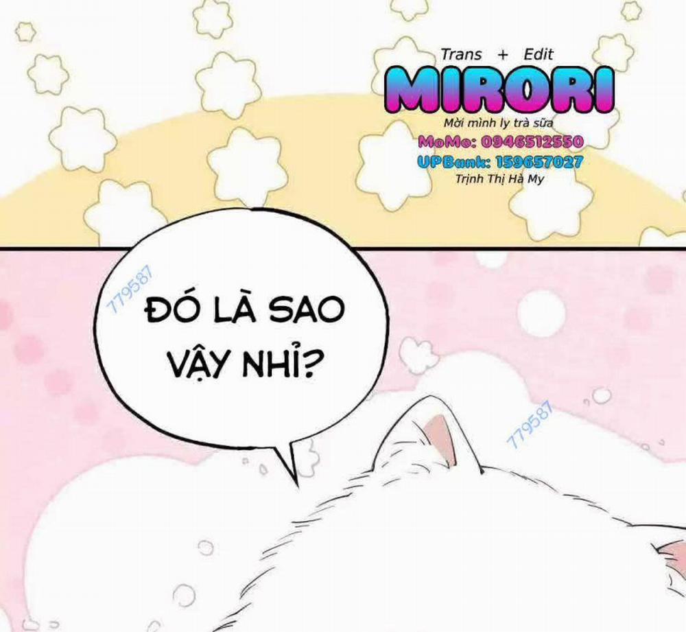 Tạp Hóa Dị Giới 14 trang 156