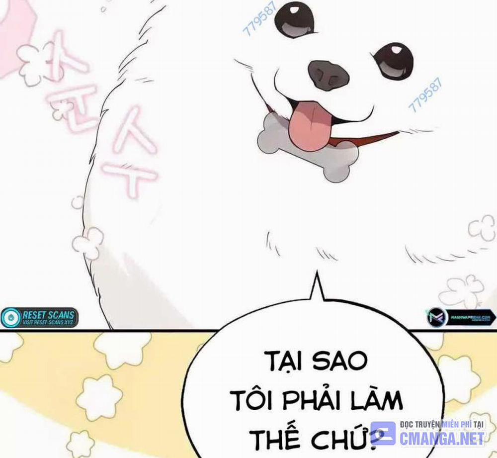 Tạp Hóa Dị Giới 14 trang 157