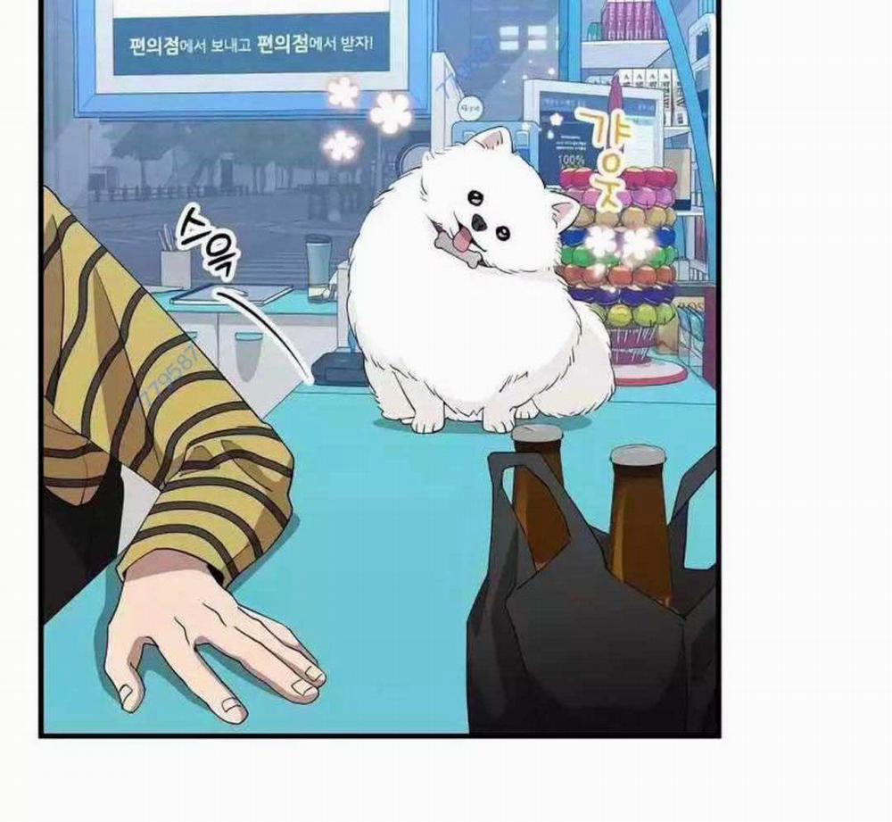 Tạp Hóa Dị Giới 14 trang 159