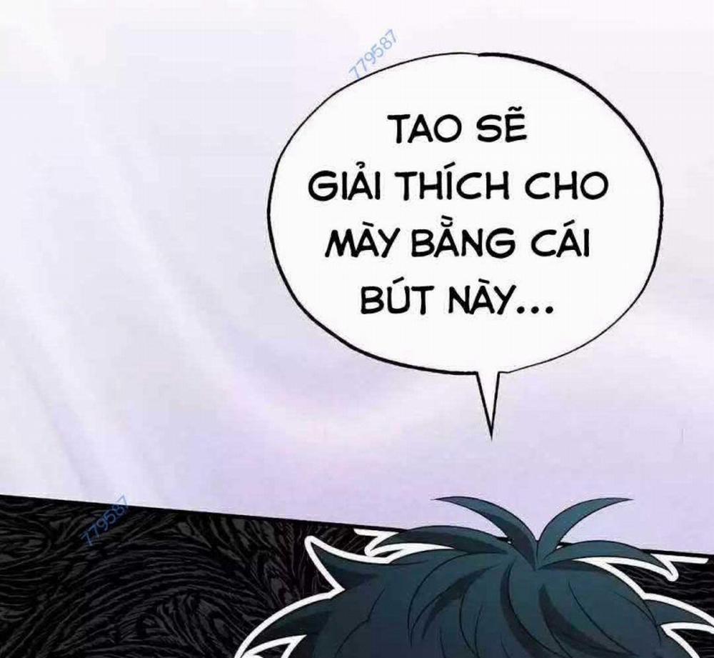 Tạp Hóa Dị Giới 14 trang 164