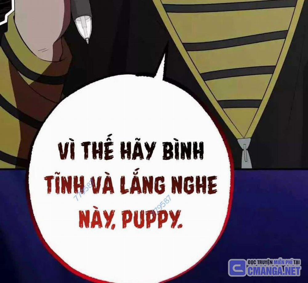 Tạp Hóa Dị Giới 14 trang 166