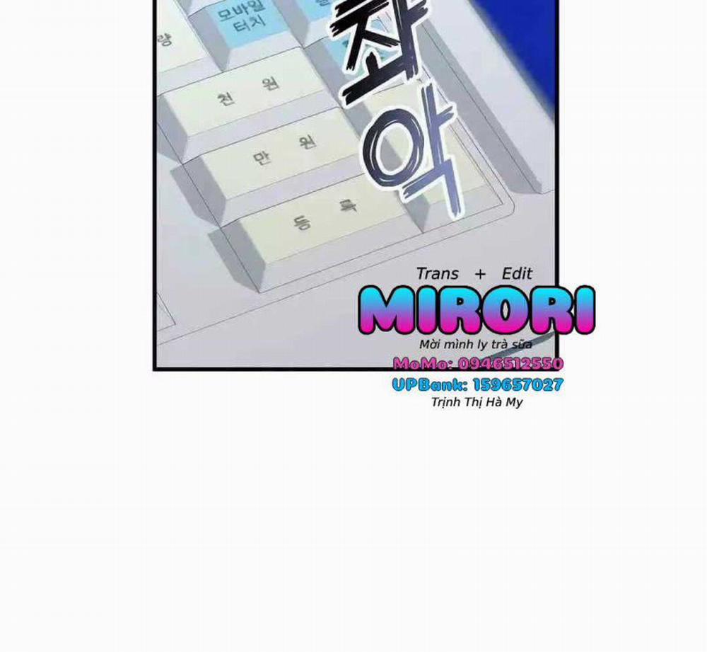 Tạp Hóa Dị Giới 14 trang 23