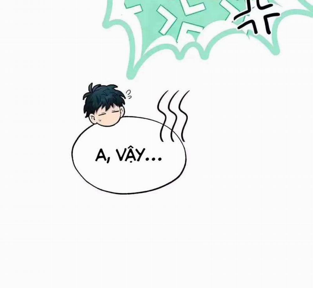 Tạp Hóa Dị Giới 14 trang 32