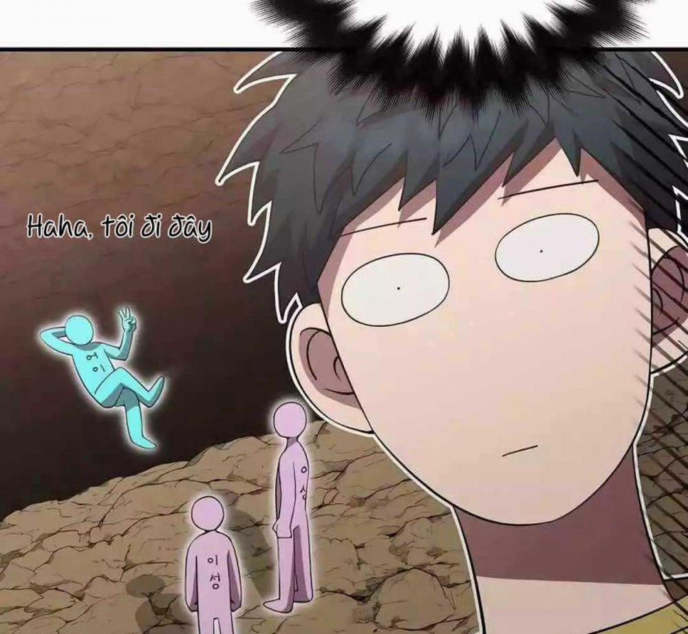 Tạp Hóa Dị Giới 14 trang 39