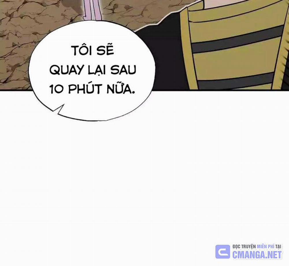 Tạp Hóa Dị Giới 14 trang 40