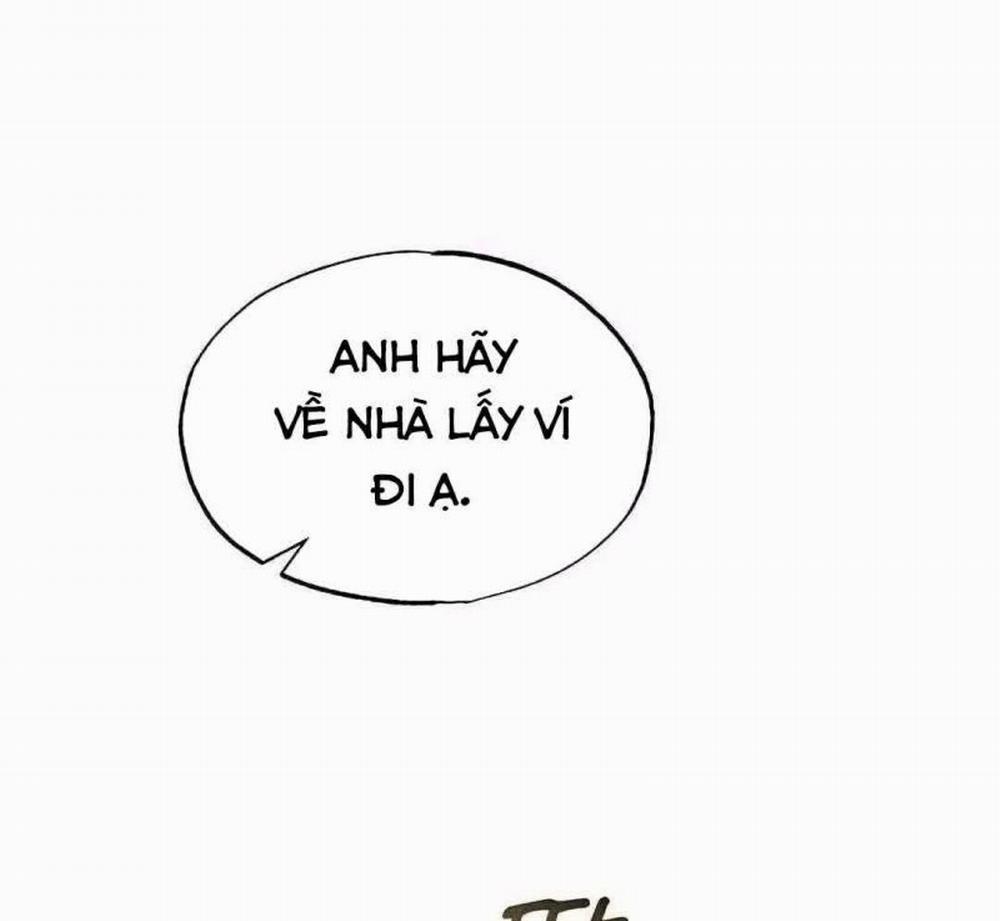 Tạp Hóa Dị Giới 14 trang 47