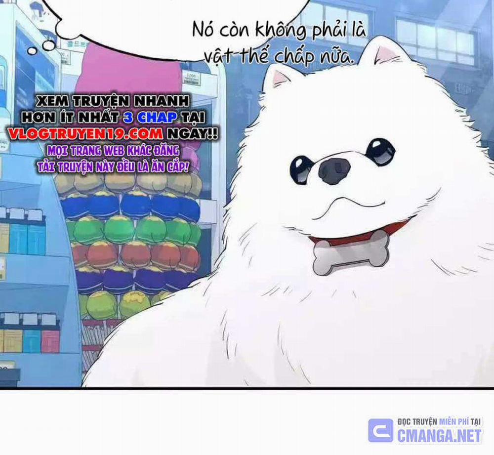 Tạp Hóa Dị Giới 14 trang 55