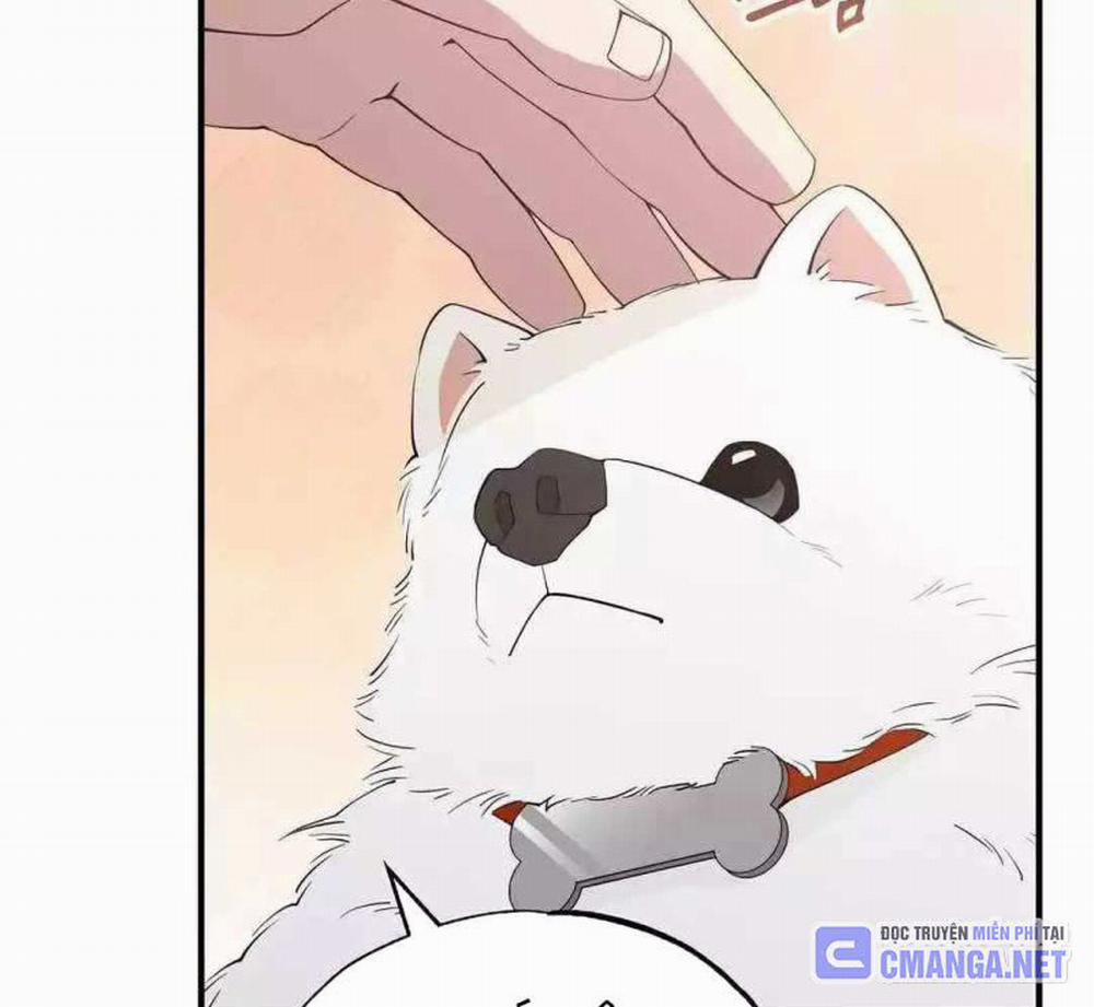 Tạp Hóa Dị Giới 14 trang 58