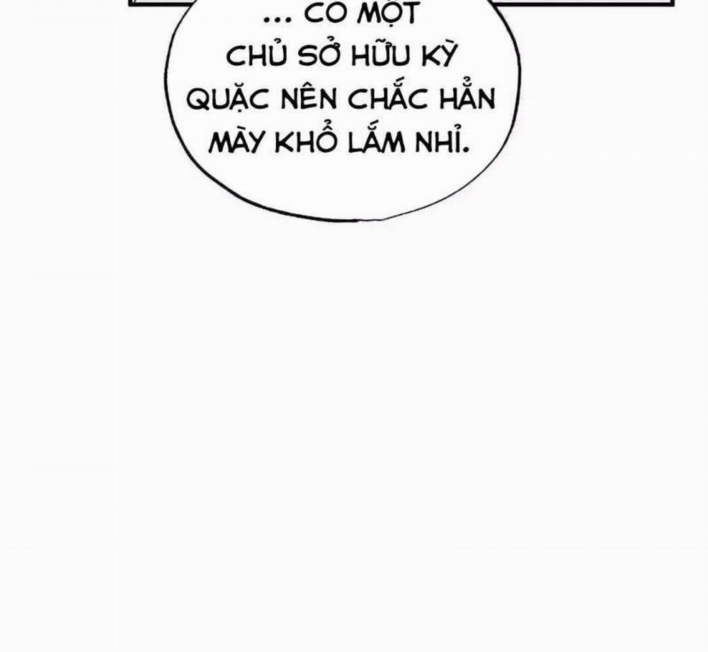 Tạp Hóa Dị Giới 14 trang 59