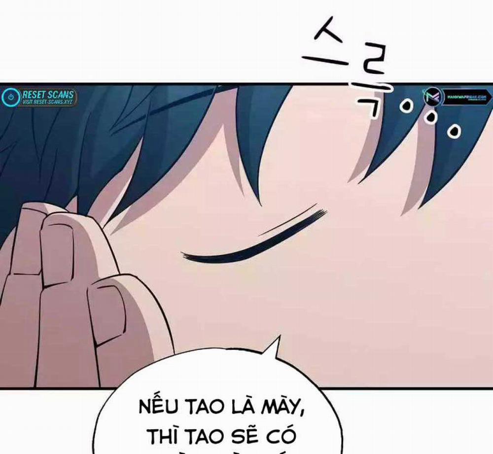 Tạp Hóa Dị Giới 14 trang 62