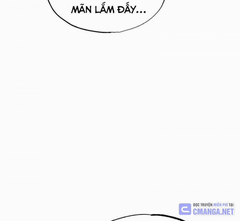 Tạp Hóa Dị Giới 14 trang 64