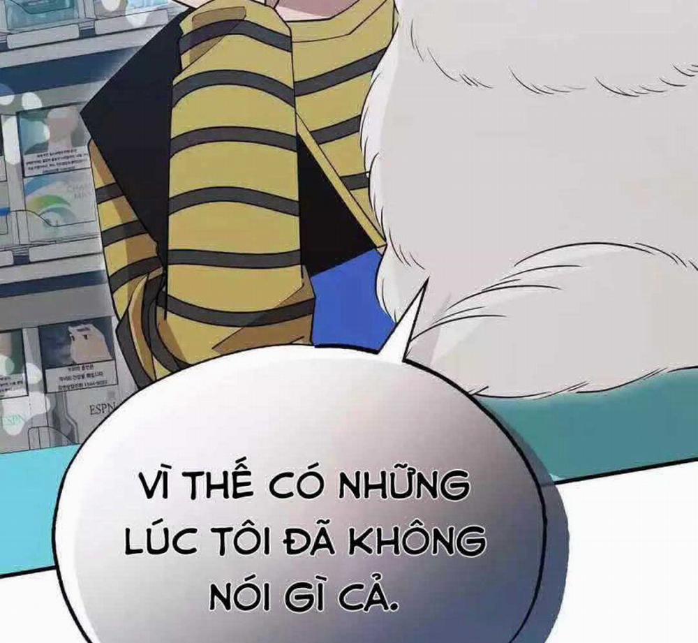 Tạp Hóa Dị Giới 14 trang 68