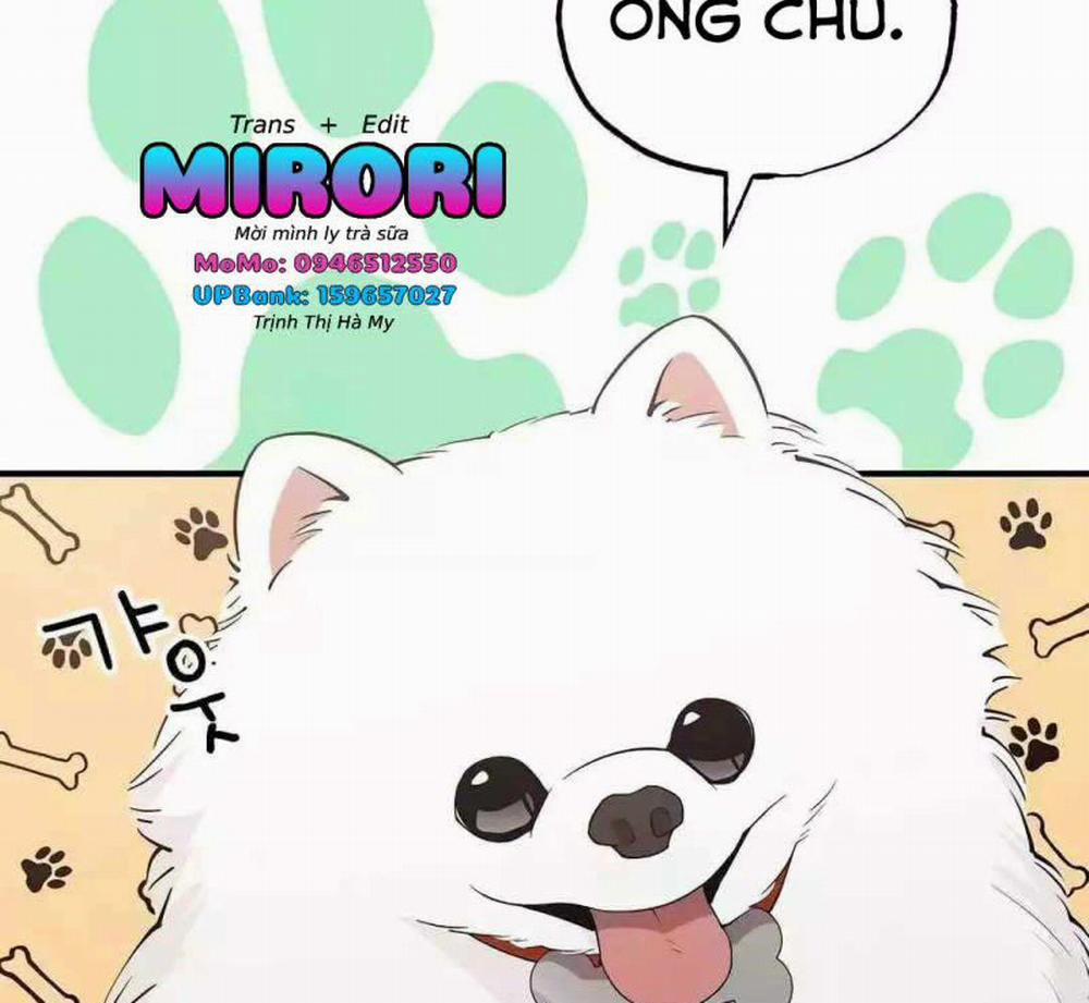 Tạp Hóa Dị Giới 14 trang 72