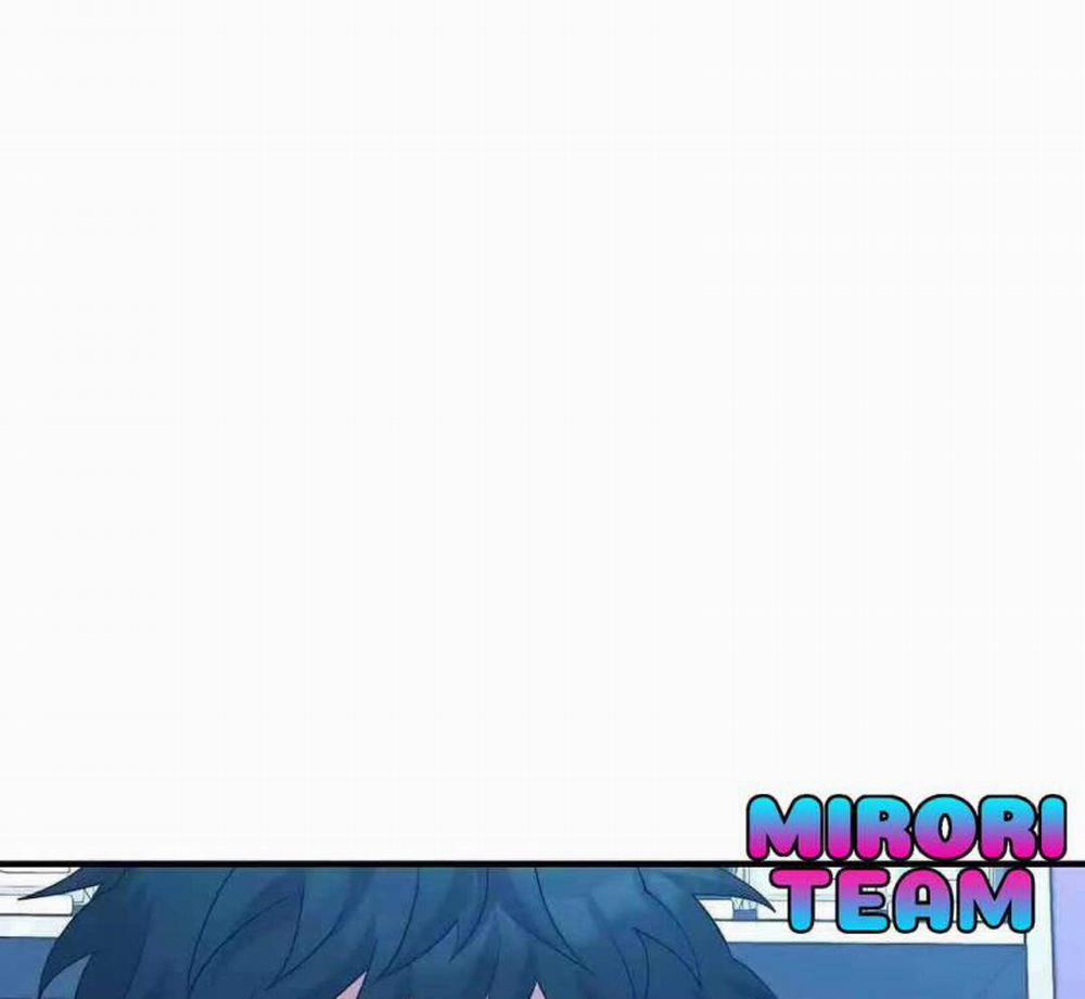 Tạp Hóa Dị Giới 14 trang 78