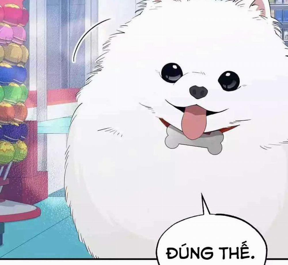 Tạp Hóa Dị Giới 14 trang 81