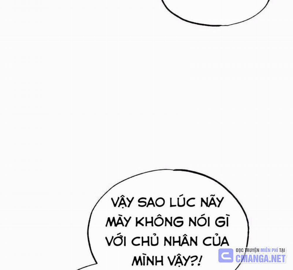 Tạp Hóa Dị Giới 14 trang 82