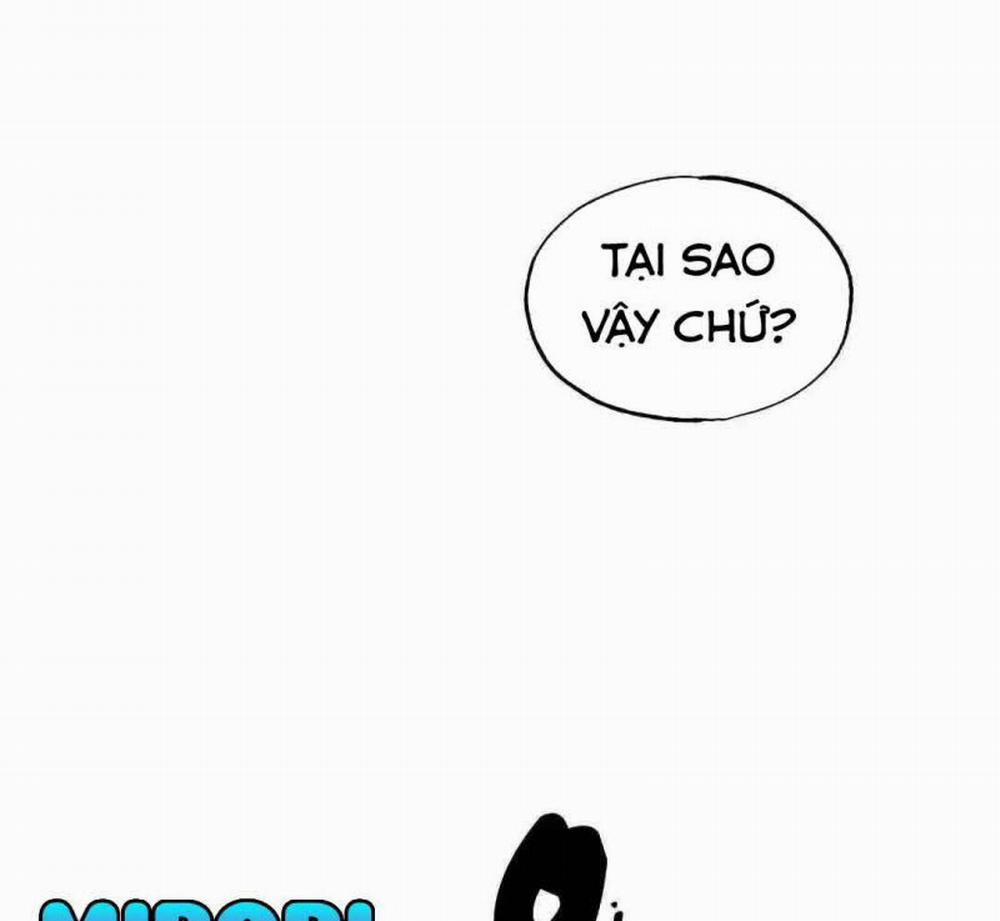 Tạp Hóa Dị Giới 14 trang 86