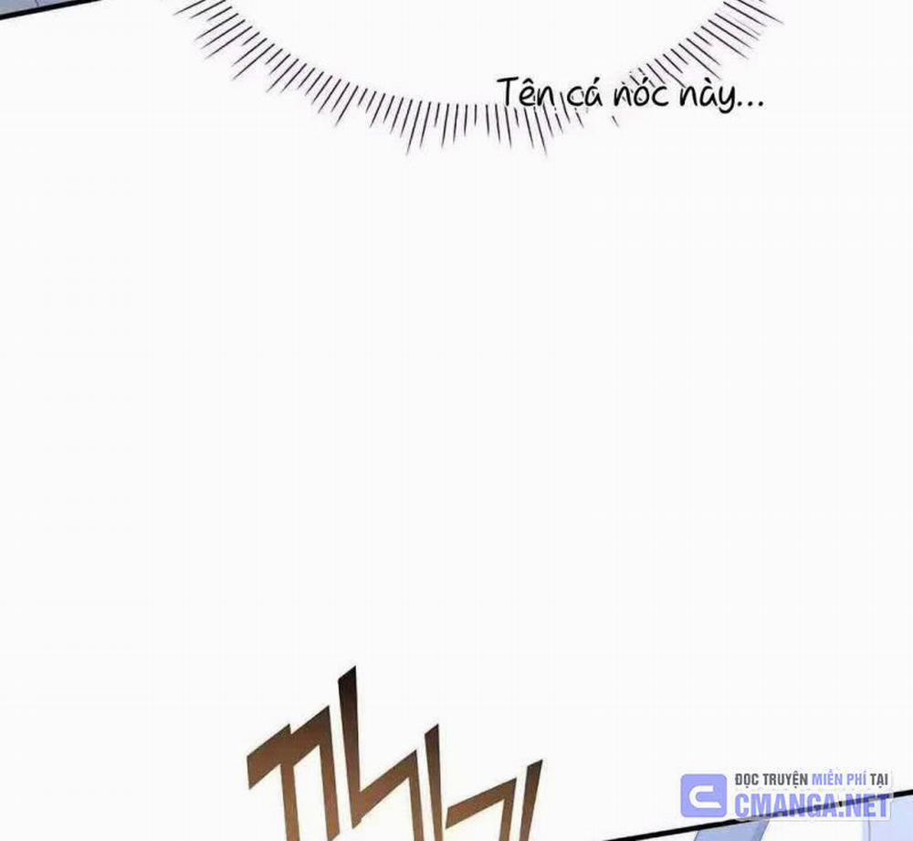 Tạp Hóa Dị Giới 14 trang 91