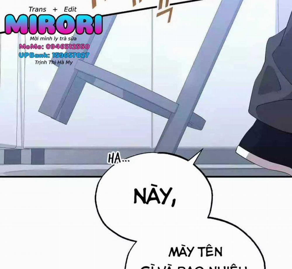 Tạp Hóa Dị Giới 14 trang 92