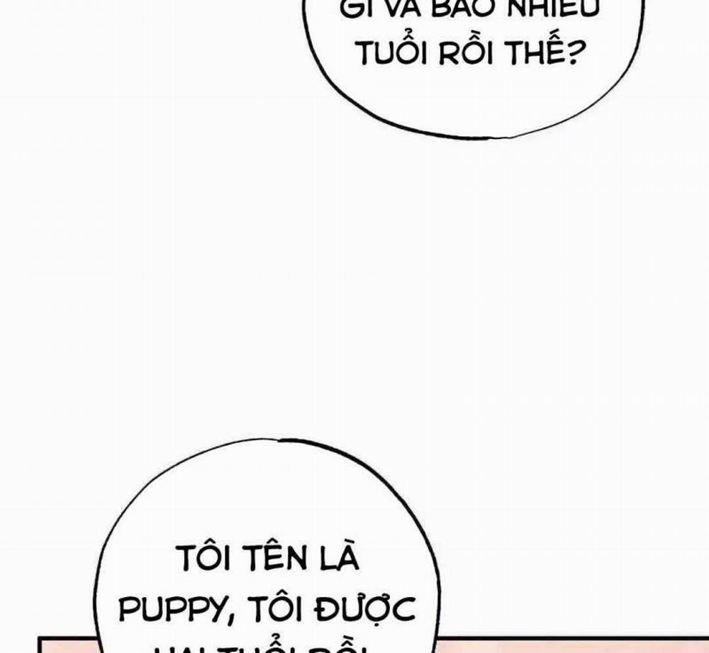 Tạp Hóa Dị Giới 14 trang 93