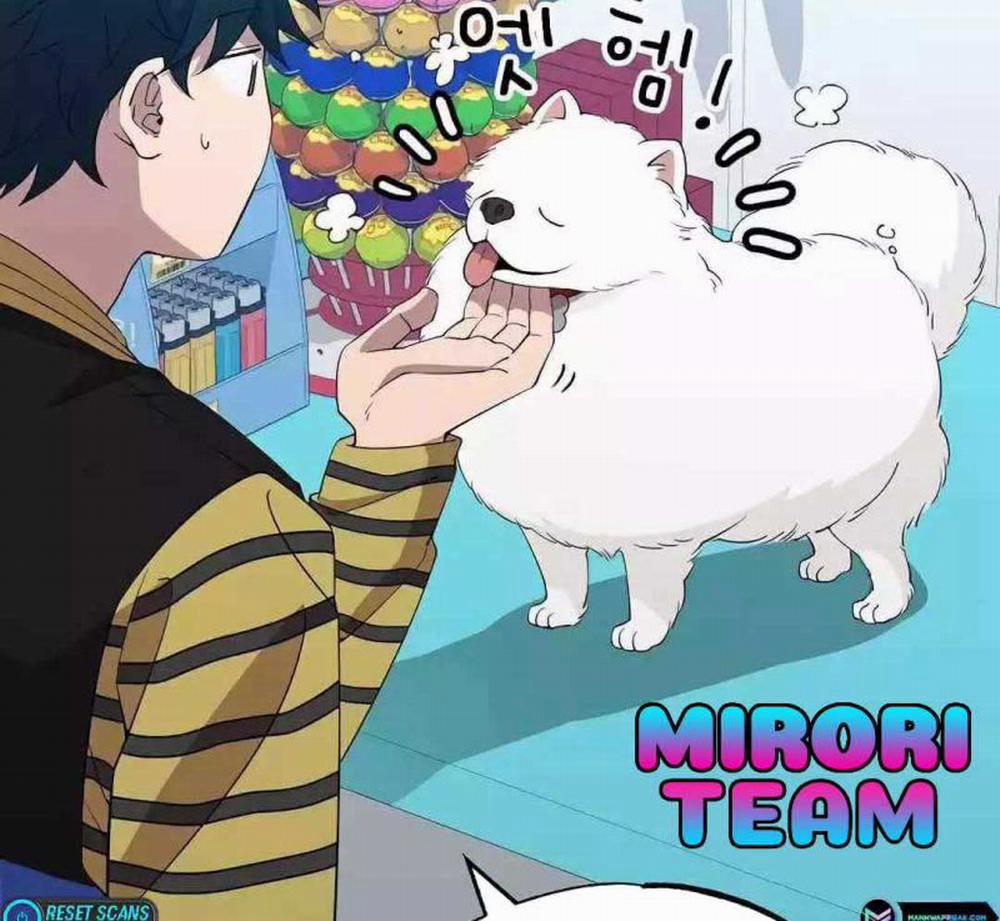 Tạp Hóa Dị Giới 14 trang 98