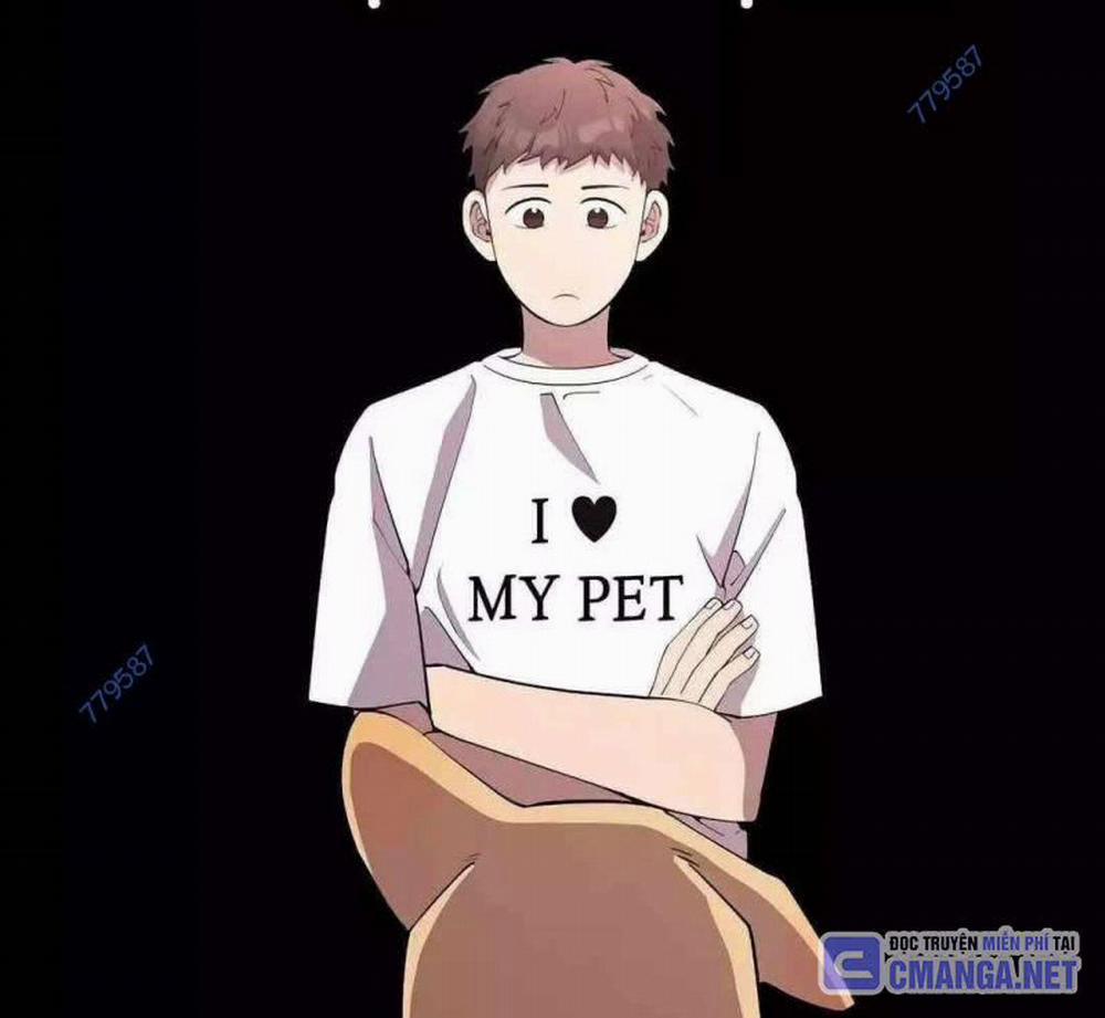 Tạp Hóa Dị Giới 15 trang 10