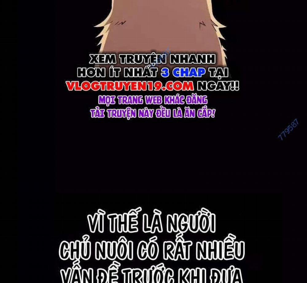 Tạp Hóa Dị Giới 15 trang 11