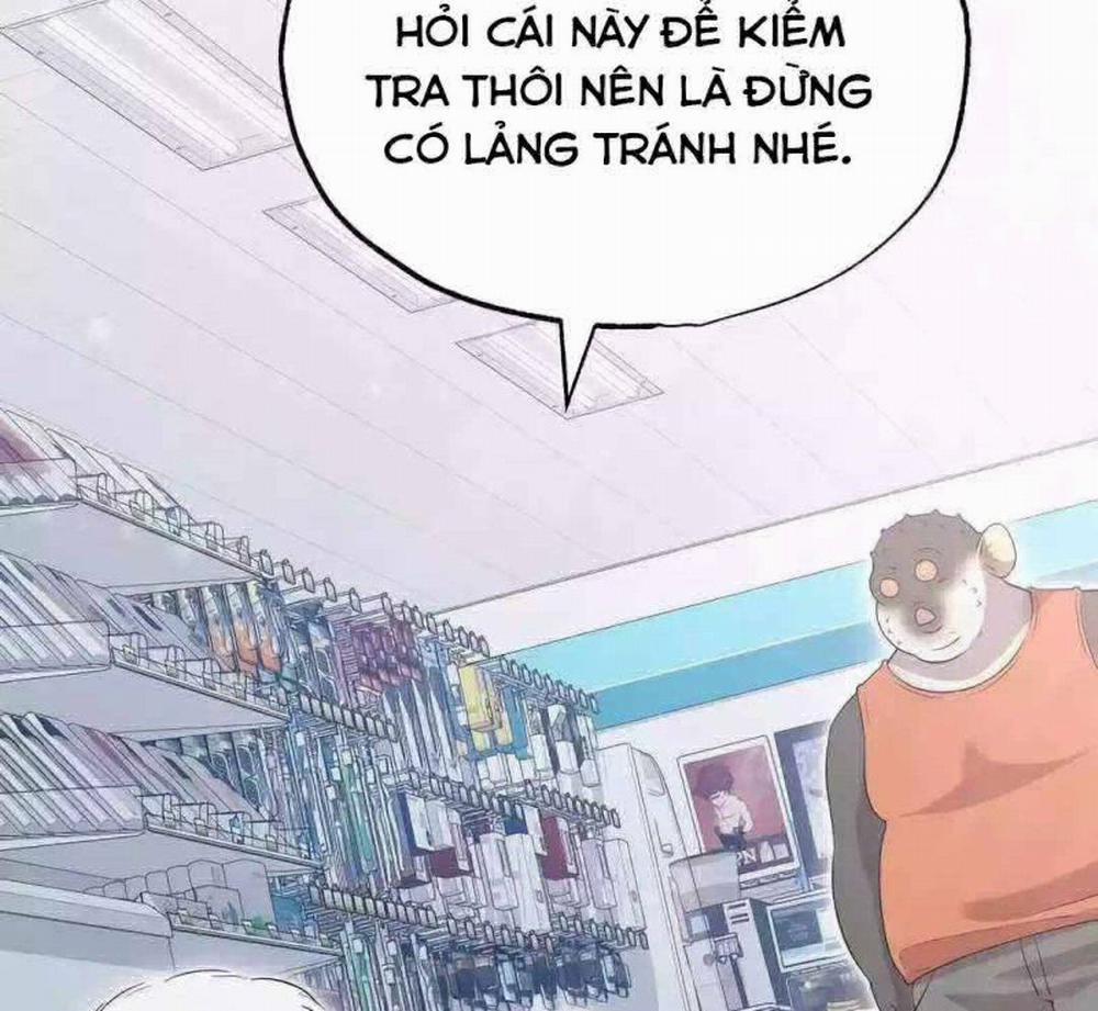 Tạp Hóa Dị Giới 15 trang 110