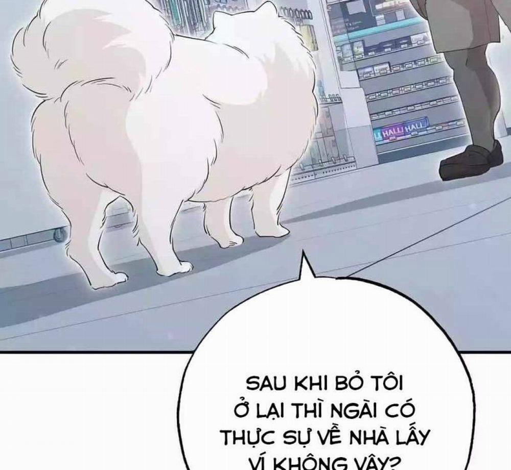 Tạp Hóa Dị Giới 15 trang 111