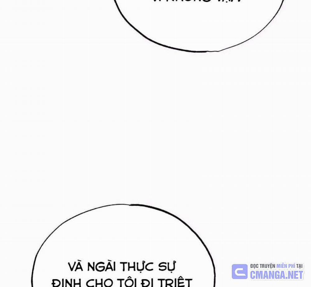 Tạp Hóa Dị Giới 15 trang 112