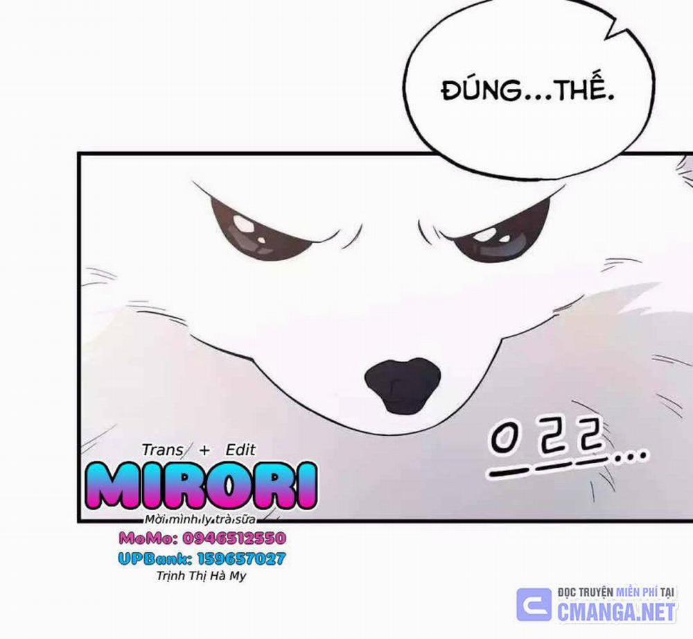 Tạp Hóa Dị Giới 15 trang 115