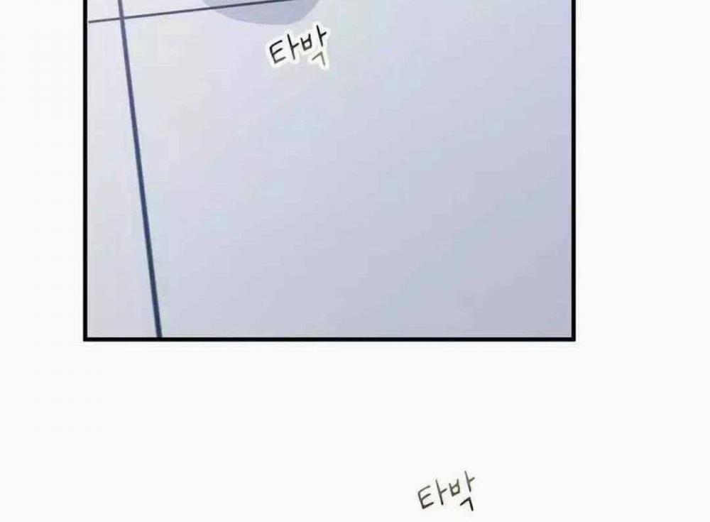 Tạp Hóa Dị Giới 15 trang 117