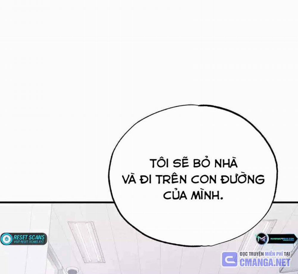 Tạp Hóa Dị Giới 15 trang 118