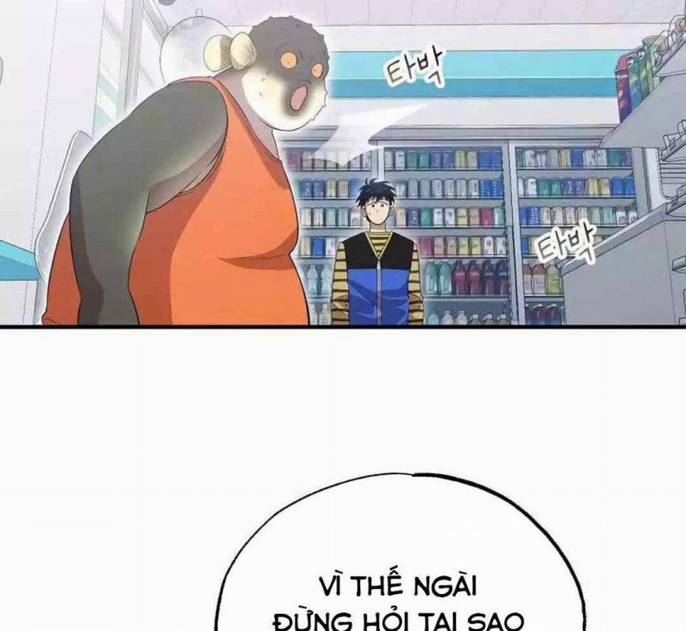 Tạp Hóa Dị Giới 15 trang 119