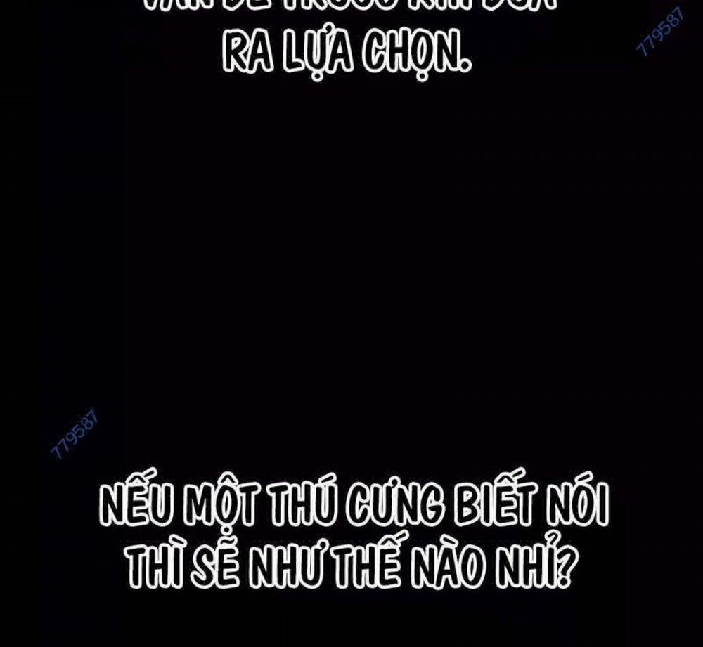 Tạp Hóa Dị Giới 15 trang 12