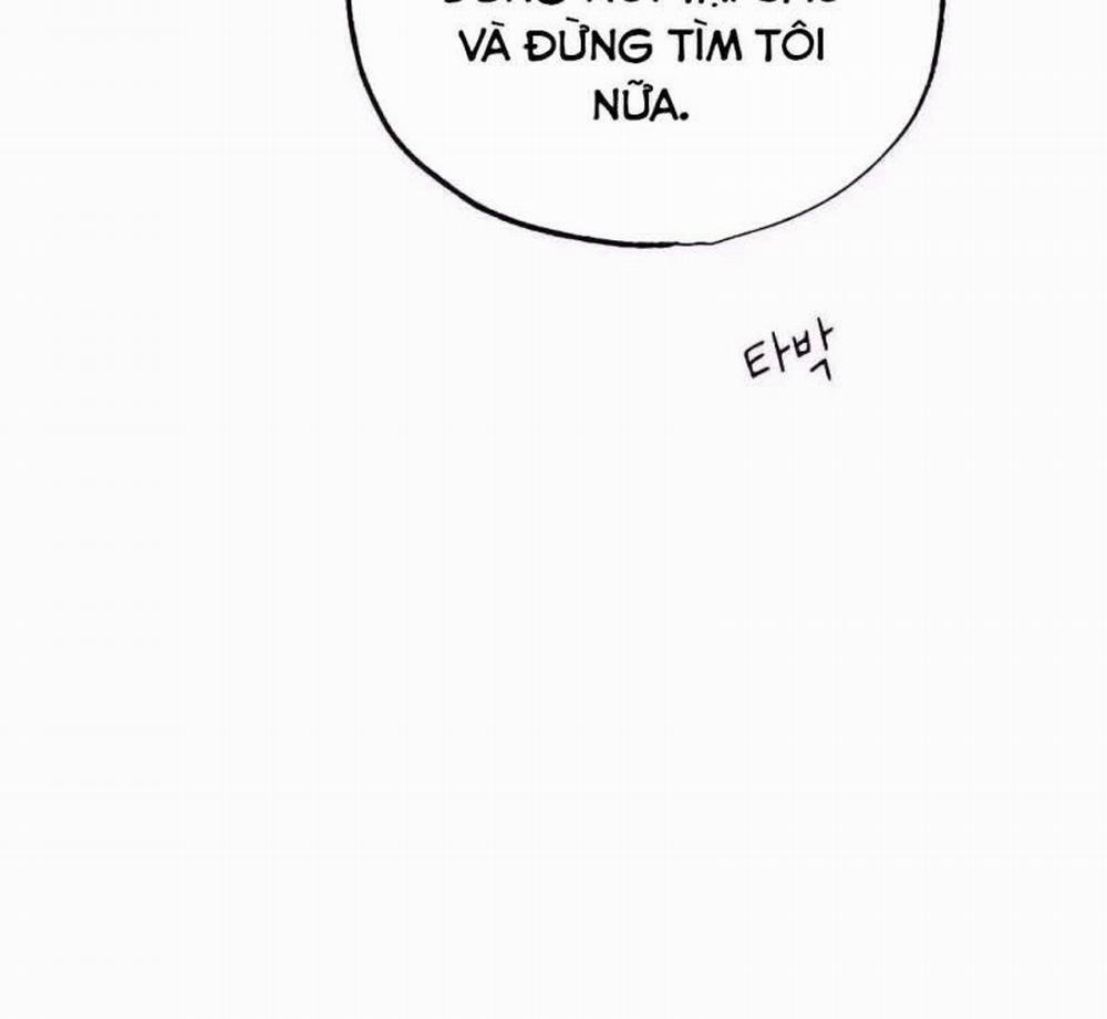 Tạp Hóa Dị Giới 15 trang 120