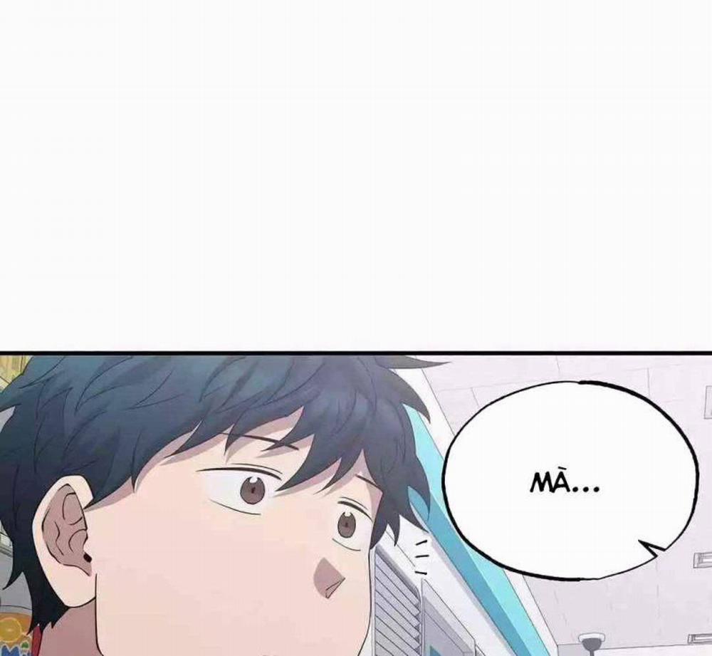 Tạp Hóa Dị Giới 15 trang 122