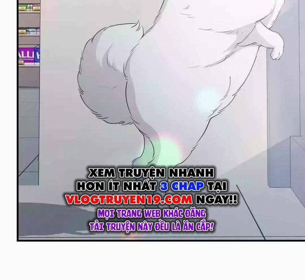 Tạp Hóa Dị Giới 15 trang 125