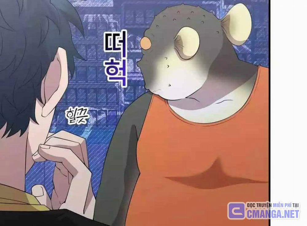 Tạp Hóa Dị Giới 15 trang 127